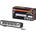 Osram Automotive Fernscheinwerfer LEDDL105-SP LEDriving Lightbar SX180-SP LED