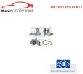 MOTOR KÜHLWASSERPUMPE WASSERPUMPE SALERI SIL PA848 I NEU OE QUALITÄT