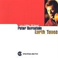 Earth Tones von Peter Trio Bernstein | CD | Zustand sehr gut
