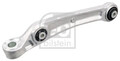 Querlenker Vorderachse rechts 175618 FEBI BILSTEIN für AUDI PORSCHE VW
