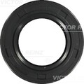 Victor Reinz 81-53221-00 Wellendichtring Nockenwelle für ISUZU OPEL