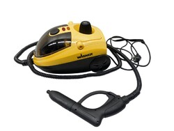 Dampfsauger Wagner Power Steamer 915e 1500W
