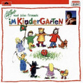 Rolf Zuckowski und seine Freunde Im Kindergarten (CD) (US IMPORT)