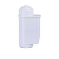 Filter für Siemens EQ.9 plus connect s700 TI9575X9FU 00407505 TI9578X1DE