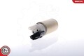 Kraftstoffpumpe ESEN SKV 02SKV219 für TWINGO CITROËN VW 86C 12 POLO FIAT 6N2 2 3