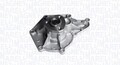 Magneti Marelli 352316171205 Wasserpumpe für AUDI VW Kühlung