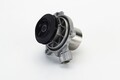 CONTINENTAL CTAM WASSERPUMPE VW CRAFTER SZ TRANSPORTER AUDI A3 8VS 8VM MAN TGE