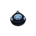 1x Reparatursatz, Federbeinstützlager MAXGEAR 72-4626 passend für FORD
