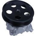 Maxgear 48-0172 Hydraulikpumpe Lenkung für AUDI A4 B6 A4 B7 8E2 8E5 8H7 8EC 8ED