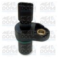 Nockenwellensensor Hallgeber Zündimpulsgeber MEAT & DORIA 87943 für VW BMW MINI