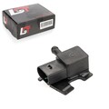 Differenzdrucksensor Abgasdruck Sensor Abgasnorm für BMW 3er E90 E91 E92 E93