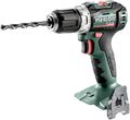 Metabo Akku-Bohrschrauber BS 18 L Metabowerke 602326840  145 Akkubohrschrauber