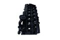 MAXGEAR 28-0885 Zylinderkopfhaube für BMW
