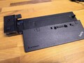 Lenovo ThinkPad Ultra Dock Type: 40A2 HDMI, 2xDP, 3xUSB 3.0 inkl 170W Charger