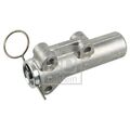 1x Riemenspanner, Zahnriemen FEBI BILSTEIN 22340 passend für AUDI SKODA VW