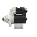 Anlasser / Starter NEU & PFANDFREI