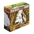 Parks - deutsch
