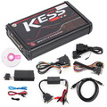 Chiptuning Für KESS V2 RED Master V5.017 ECU programmer OBD2 online