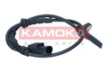 ABS Sensor Raddrehzahl KAMOKA 1060023 für ALFA 159 Sportwagon BRERA SPIDER MPI