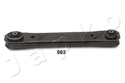 Querlenker Dreieckslenker JAPKO 72903 für JEEP CHEROKEE 2 WJ WG CRD 4x4
