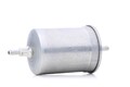 Kraftstofffilter STARK SKFF-0870029 für VW Golf IV Schrägheck (1J1) PASSAT (3B2)