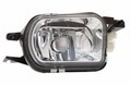 Nebelscheinwerfer Scheinwerfer für Mercedes 2004 - 2008 Links TYC 19-0420-01-9
