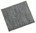 Denckermann Filter, Innenraumluft M110512K für FORD