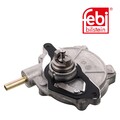 FEBI BILSTEIN Unterdruckpumpe, Bremsanlage 39426 für MERCEDES-BENZ