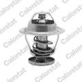 VERNET - CALORSTAT TH5079.76J Thermostat für für NISSAN SUNNY 1.4 1.6