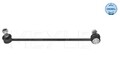 MEYLE 116 060 0051 Koppelstange Stabilisator für VW Golf IV Schrägheck (1J1)