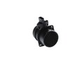 LUFTMASSENMESSER FÜR TT ROADSTER 8N9, TT 8N3, A3 8L1 - BOSCH 0 280 218 381