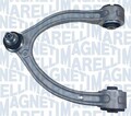 MAGNETI MARELLI Lenker, Radaufhängung 301181378700 für MERCEDES-BENZ