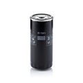 ORIGINAL® Mann-Filter W 730/1 Ölfilter für Audi 80 B4 Stufenheck 80 B4 Avant