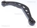 TRISCAN Lenker, Radaufhängung 8500 50536 für MAZDA