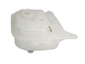 THERMOTEC DBA003TT Ausgleichsbehälter Kühlmittel für AUDI 80 (89, 89Q, 8A, B3)
