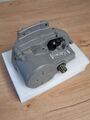 Bosch Active Line Gen3 BDU310 Motor 0275007046, sofort einsatzbereit