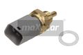 MAXGEAR 21-0259 Sensor, Kühlmitteltemperatur für ALFA ROMEO  passend für FIAT