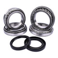Verteilergetriebe Reparatur Lagersatz NP925485 Für Benz 722.9 4-MATIC 7G-TRONIC