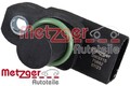 Metzger 0903315 Sensor für Nockenwellenposition Nockenwellensensor Sensor 