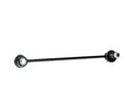 KAMOKA 9030015 Koppelstange Stabilisator für OPEL Corsa D Schrägheck (S07) Vorne