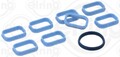 Dichtungssatz Ansaugkrümmer ELRING 280.350 für FIAT PEUGEOT FORD LTI CITROËN TX