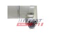 FAST FT80535 ABS Sensor Raddrehzahl Vorne Links & Vorne Rechts