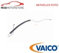 HYDRAULIKSCHLAUCH LENKUNG VAICO V10-6990 I FÜR VW POLO,POLO IV,FOX