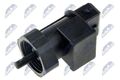 NTY ECP-HY-012 Sensor, Geschwindigkeit/Drehzahl für HYUNDAI KIA
