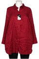Peter Hahn Bluse Damen Oberteil Hemd Hemdbluse Gr. EU 48 Baumwolle B... #n9br74p