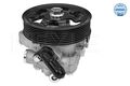 MEYLE 31-14 631 0001 Hydraulikpumpe, Lenkung für HONDA