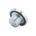 ORIGINAL® Elring Verschlussschraube, Ölwanne für Opel CORSA D CORSA C MERIVA
