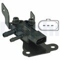 Sensor Abgasdruck DELPHI DPS00005 für OPEL ANTARA CRUZE CHEVROLET L07 J308 vor 4