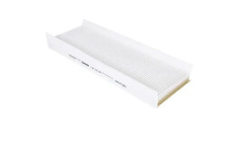 Innenraumfilter Partikelfilter 1 987 432 192 BOSCH für FORD TRANSIT Bus