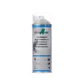 DUPLI COLOR Spritzspachtel 856570 400ml